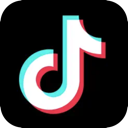 TikTok Forever Free VPN, 抖音永久免费翻墙加速器