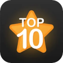 Best10 Forever Free VPN, 最受欢迎的永久免费翻墙加速器Top 10