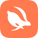 Turbo Forever Free VPN, 小兔子永久免费翻墙加速器