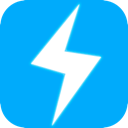 Veee Forever Free VPN, Veee永久免费翻墙加速器