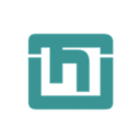 Wancheng Forever Free VPN, 万城永久免费翻墙加速器