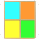 Windows Forever Free VPN, Windows永久免费翻墙加速器