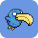 Xiaolanniao Forever Free VPN, 小蓝鸟永久免费翻墙加速器