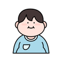 Xiaopang Forever Free VPN, 小胖永久免费翻墙加速器