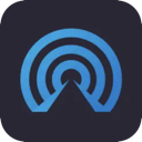 Xy Forever Free VPN, 《西游记》永久免费翻墙加速器