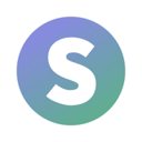 Yilian Forever Free VPN, 易连永久免费翻墙加速器