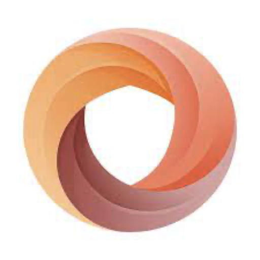 Yinghu Forever Free VPN, 银色狐狸永久免费翻墙加速器