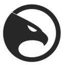 Yingyan Forever Free VPN, 猎鹰视角永久免费翻墙加速器