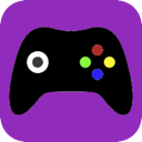 Youxi Forever Free VPN, 游戏永久免费翻墙加速器