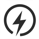 Youyou Forever Free VPN, 优优永久免费翻墙加速器