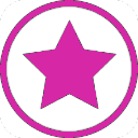 Astrill Forever Free VPN, Astrill永久免费翻墙加速器