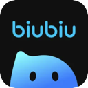 BiuBiu Forever Free VPN, BiuBiu永久免费翻墙加速器