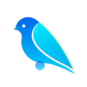 Bugu Forever Free VPN, 布谷鸟永久免费翻墙加速器