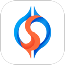 Disorderly Forever Free VPN, 无敌永久免费翻墙加速器