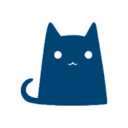 Conflict Forever Free VPN, 迅速的永久免费翻墙加速器