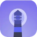 Dengta Forever Free VPN, 灯塔应用永久免费翻墙加速器