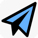 Dianbao Forever Free VPN, 电报应用程序永久免费翻墙加速器