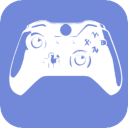 Discord Forever Free VPN,  Discord永久免费翻墙加速器