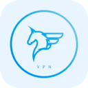 Feima Forever Free VPN, 飞马永久免费翻墙加速器