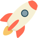 Feiyu Forever Free VPN, 浮游鱼永久免费翻墙加速器