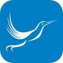 Fengniao Forever Free VPN, 蜂鸟永久免费翻墙加速器