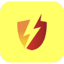 Eternally Forever Free VPN, 持久的永久免费翻墙加速器