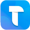 Tool Forever Free VPN, 锤子永久免费翻墙加速器