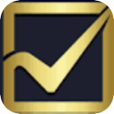 Haoyong Forever Free VPN, 实用的永久免费翻墙加速器