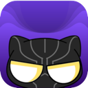 Heibao Forever Free VPN, 黑豹永久免费翻墙加速器