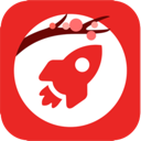 Hongxing Forever Free VPN, 红杏永久免费翻墙加速器