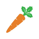 Huluobu Forever Free VPN, 胡根菜永久免费翻墙加速器