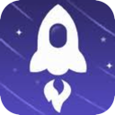 Jifeng Forever Free VPN, 飓风永久免费翻墙加速器