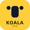 Koala Forever Free VPN, 考拉永久免费翻墙加速器