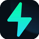 Kua Niu Forever Free VPN, 快牛永久免费翻墙加速器