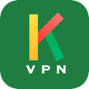 Kutong Forever Free VPN, 酷通永久免费翻墙加速器