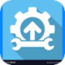 Lqwvj Forever Free VPN, 科学上网应用程序永久免费翻墙加速器