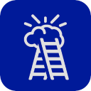 Climbing Tool Forever Free VPN, 楼梯永久免费翻墙加速器