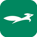 Lvhu Forever Free VPN, 青狐永久免费翻墙加速器