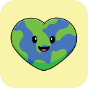 Continent Forever Free VPN, 大陆永久免费翻墙加速器