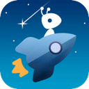 Mayi Forever Free VPN, 蚂蚁永久免费翻墙加速器