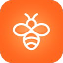 Mifeng Forever Free VPN, 蜜蜂永久免费翻墙加速器