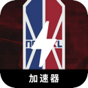 Basketball Association Forever Free VPN,  NBA永久免费翻墙加速器