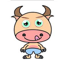 NiuNiu Forever Free VPN, 牛牛永久免费翻墙加速器