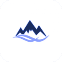 Nord Forever Free VPN, Nord永久免费翻墙加速器