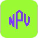 Npv Forever Free VPN, npv永久免费翻墙加速器