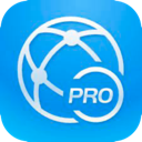 Pro Forever Free VPN, Pro永久免费翻墙加速器