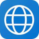 Quanwang Forever Free VPN, 所有网络上的永久免费翻墙加速器