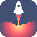 Rusuo Forever Free VPN, 如箭般迅疾永久免费翻墙加速器