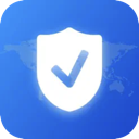 Cerulean Forever Free VPN, CloudyBlue永久免费翻墙加速器
