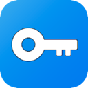 Capture Forever Free VPN, Snap永久免费翻墙加速器